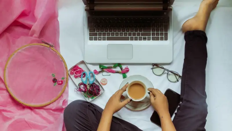 Cross Stitch Apps Compared: What to Look For in 2026