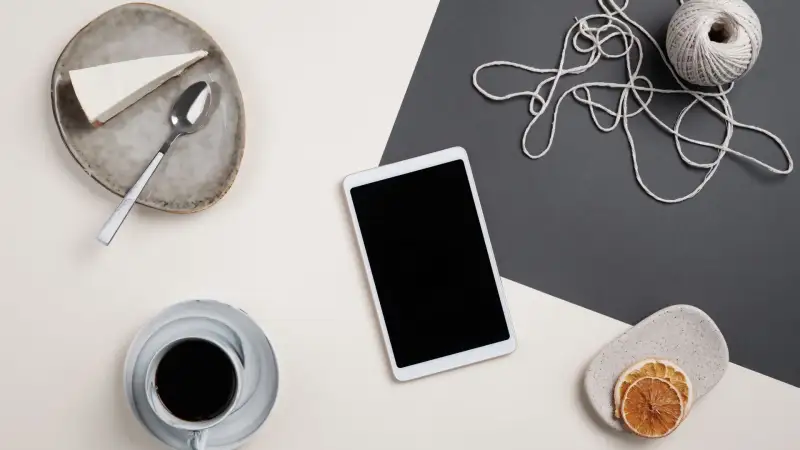 Marking Off Cross Stitch: Markup Apps, Trackers and Keeping Your Place