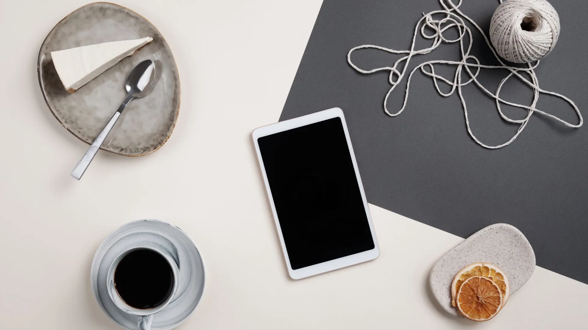 Marking Off Cross Stitch: Markup Apps, Trackers and Keeping Your Place
