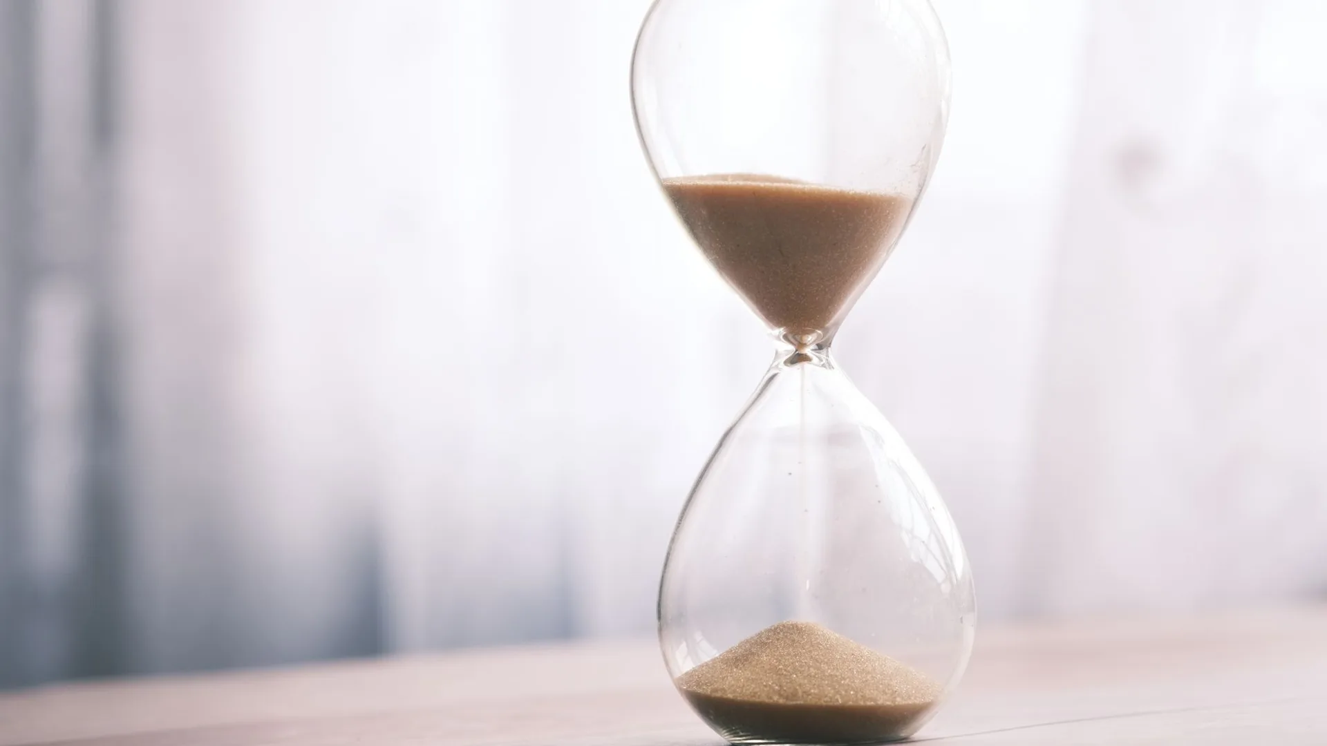 How Long Does a Cross Stitch Project Take?