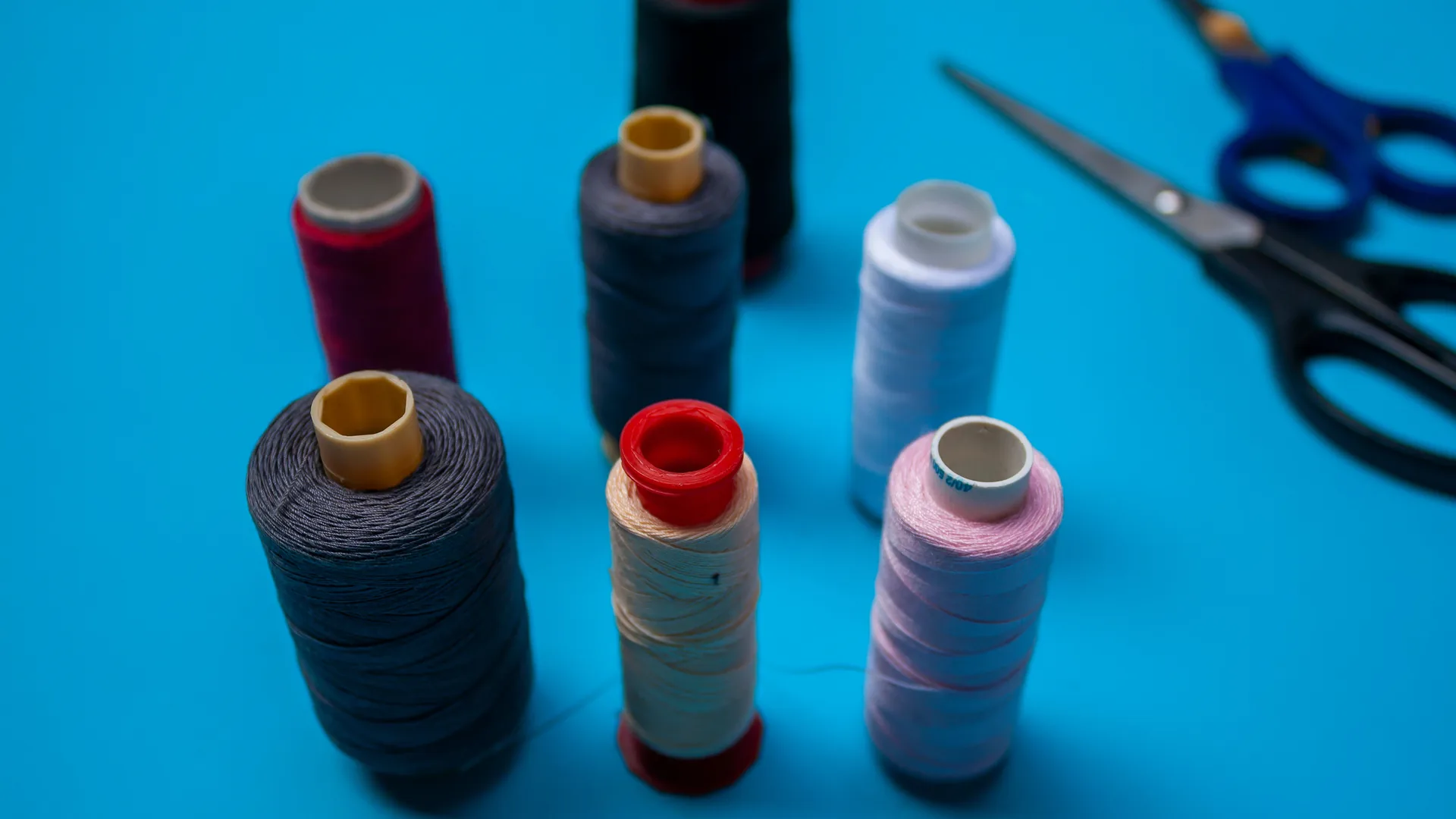 How to Fix Common Cross Stitch Mistakes (and Frog Gracefully)
